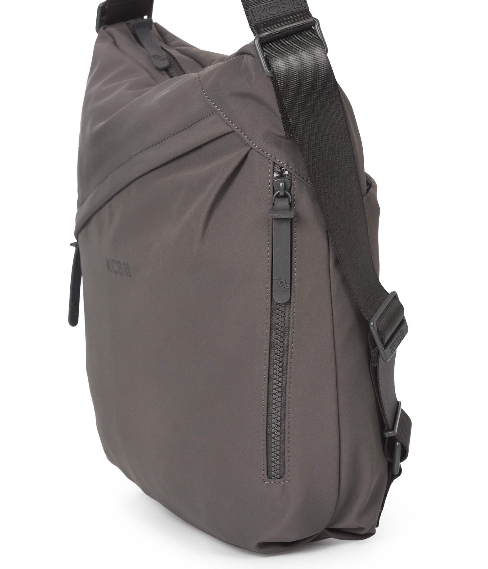 Bolso convertible en mochila KCB3622 Zig - Imagen 2