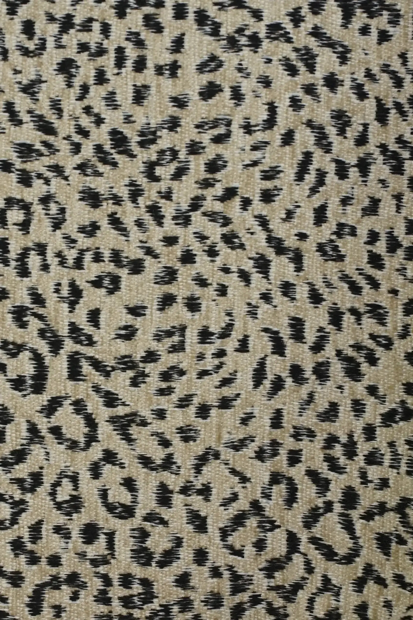 Bolso galleta de hombro DE LA MUR BA35 Koto - Imagen 4
