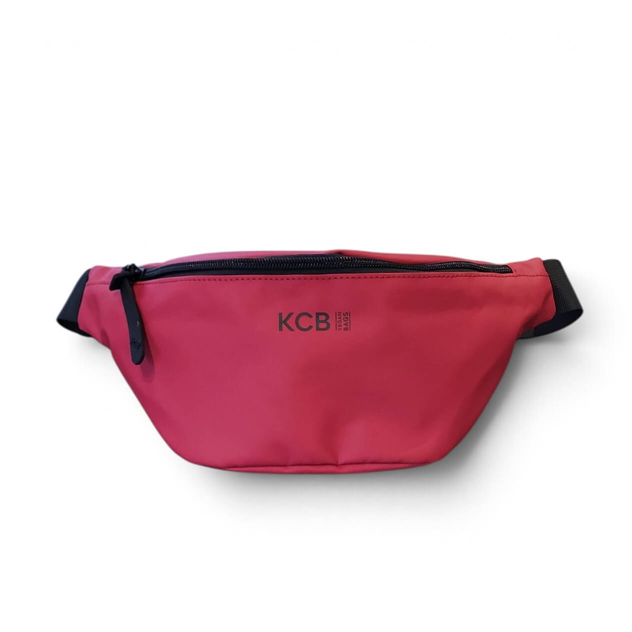 Riñonera grande KCB 2966 Skid - Imagen 2
