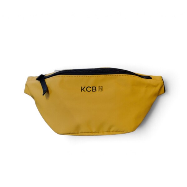 Riñonera grande KCB 2966 Skid