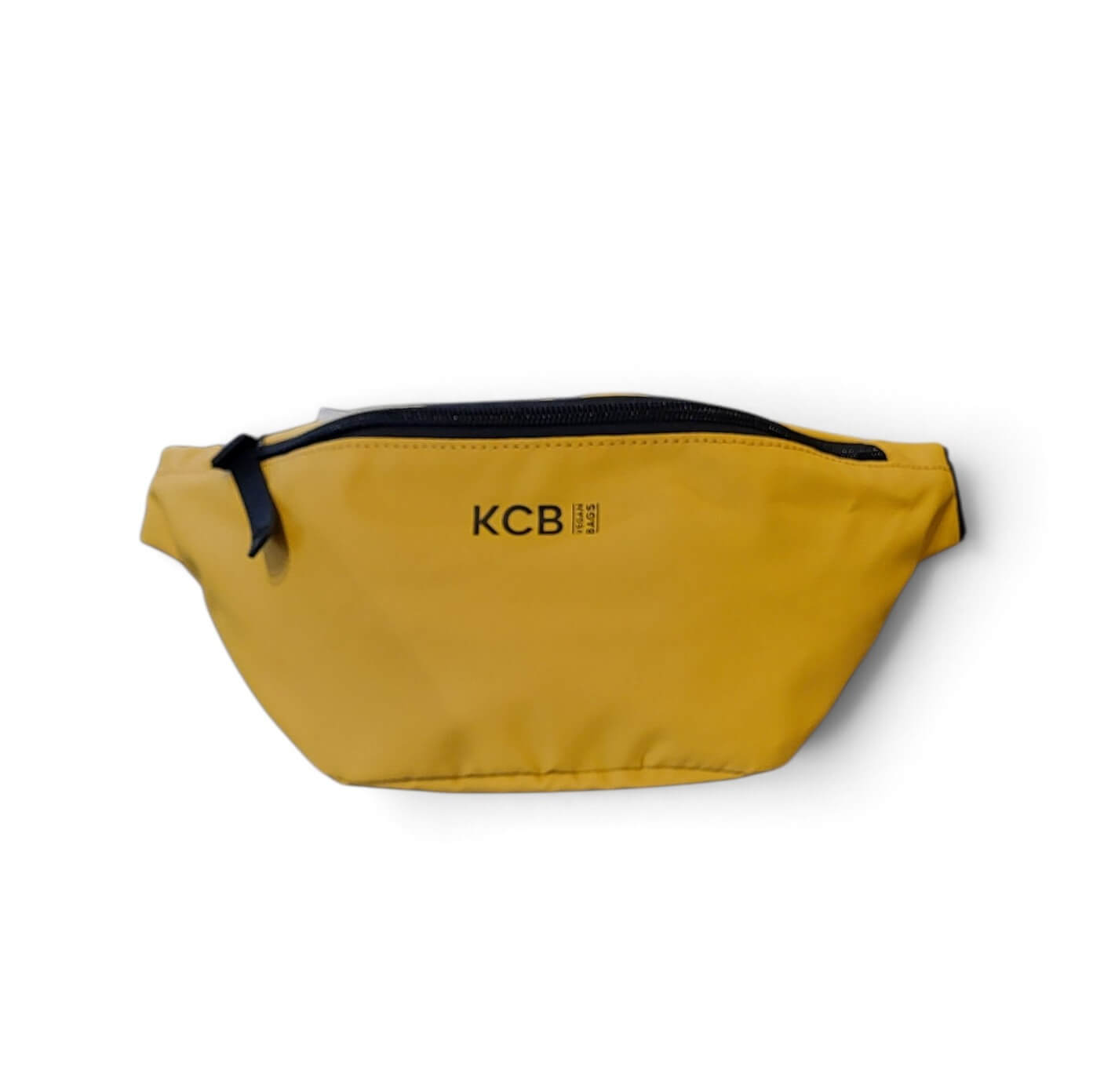 Riñonera grande KCB 2966 Skid