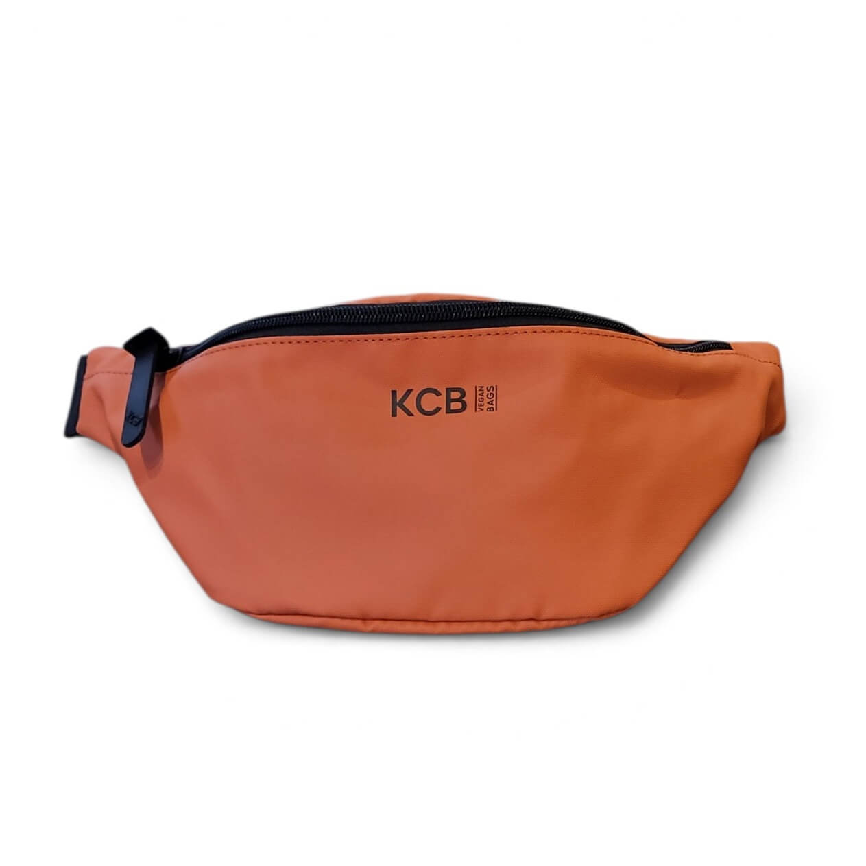 Riñonera grande KCB 2966 Skid - Imagen 3