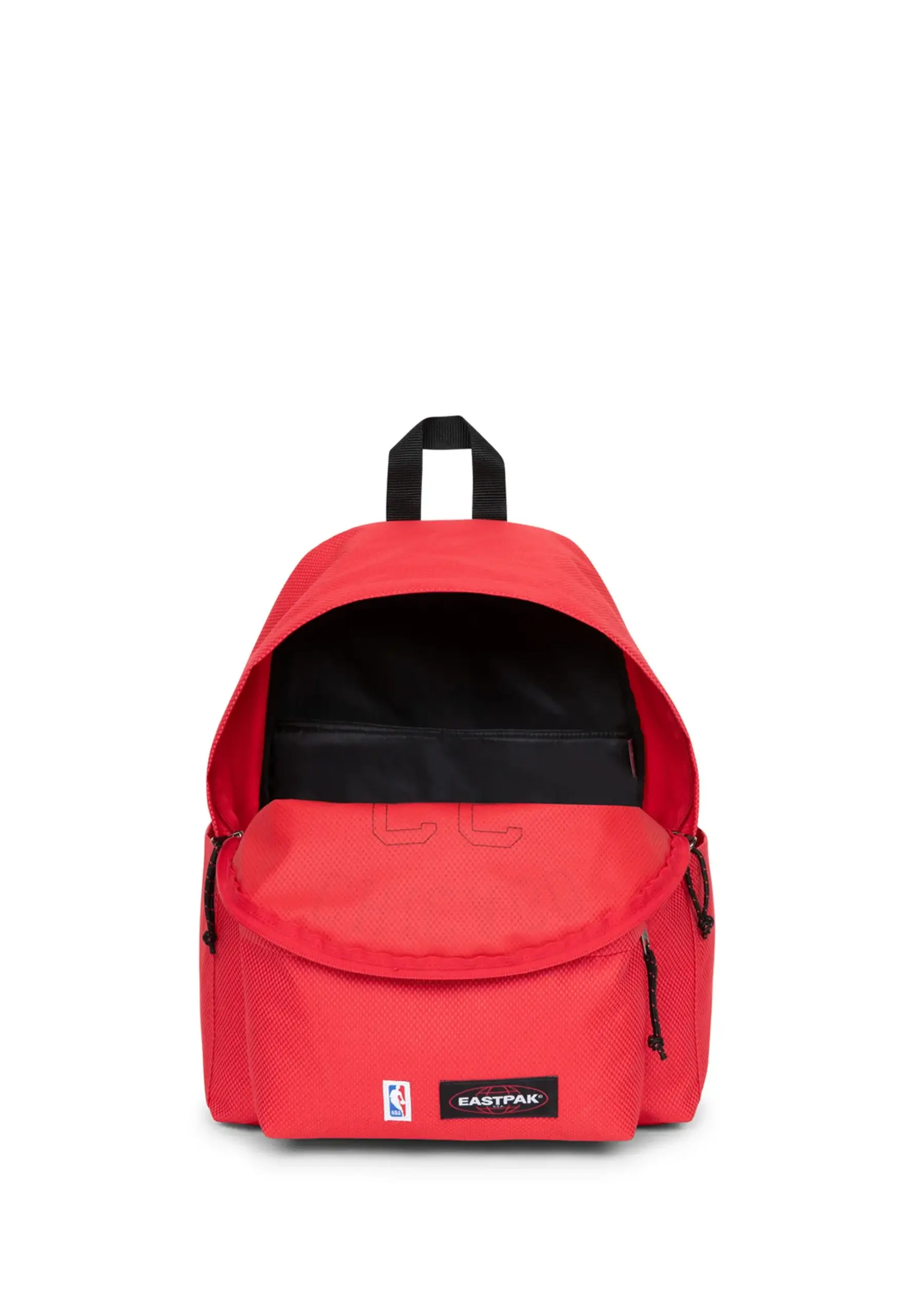 Mochila porta ordenador 14" EASTPAK Day Pak'r D0O Chicago Bulls - Imagen 2