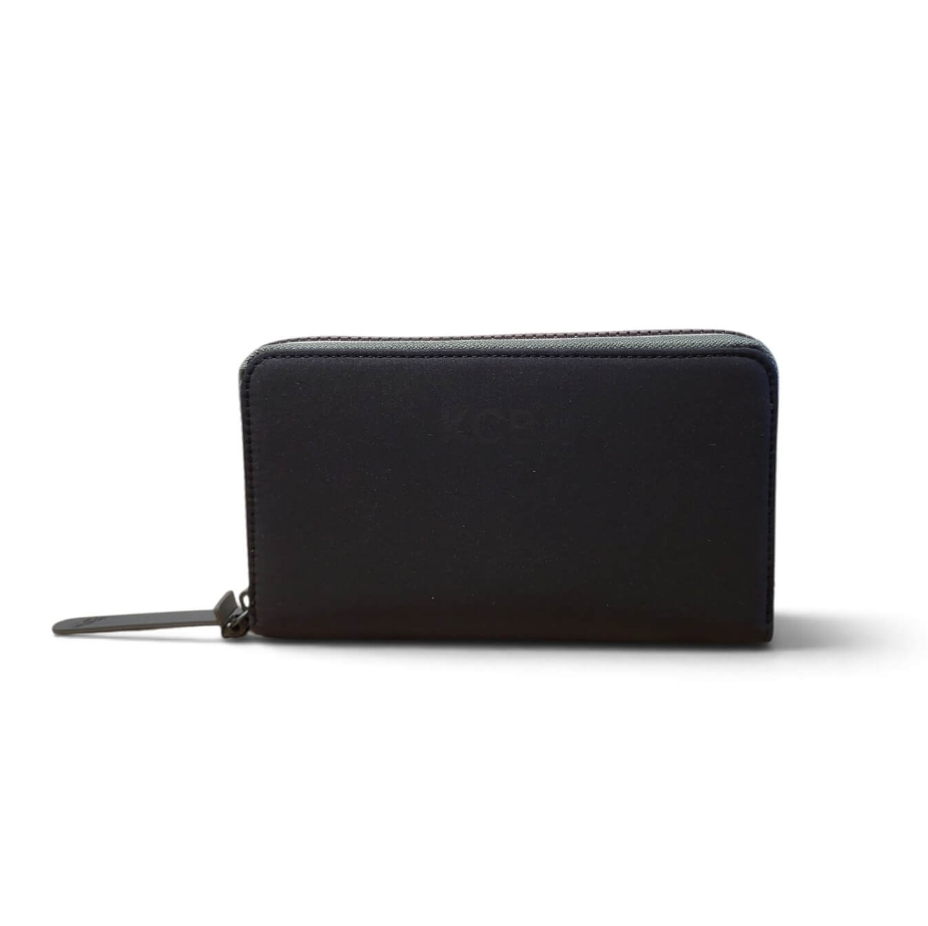 Billetera ccon cremallera KCB 3698 Glow - Imagen 4