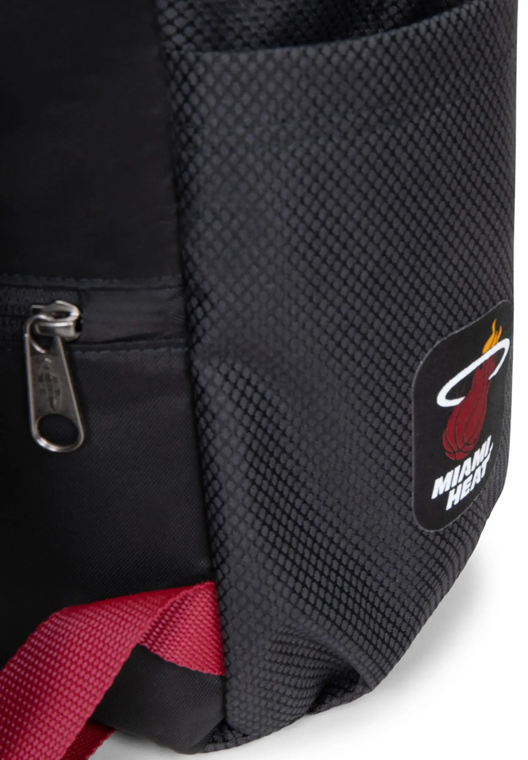 Mochila porta ordenador 14" EASTPAK Day Pak'r D0Q Miami Heat - Imagen 3
