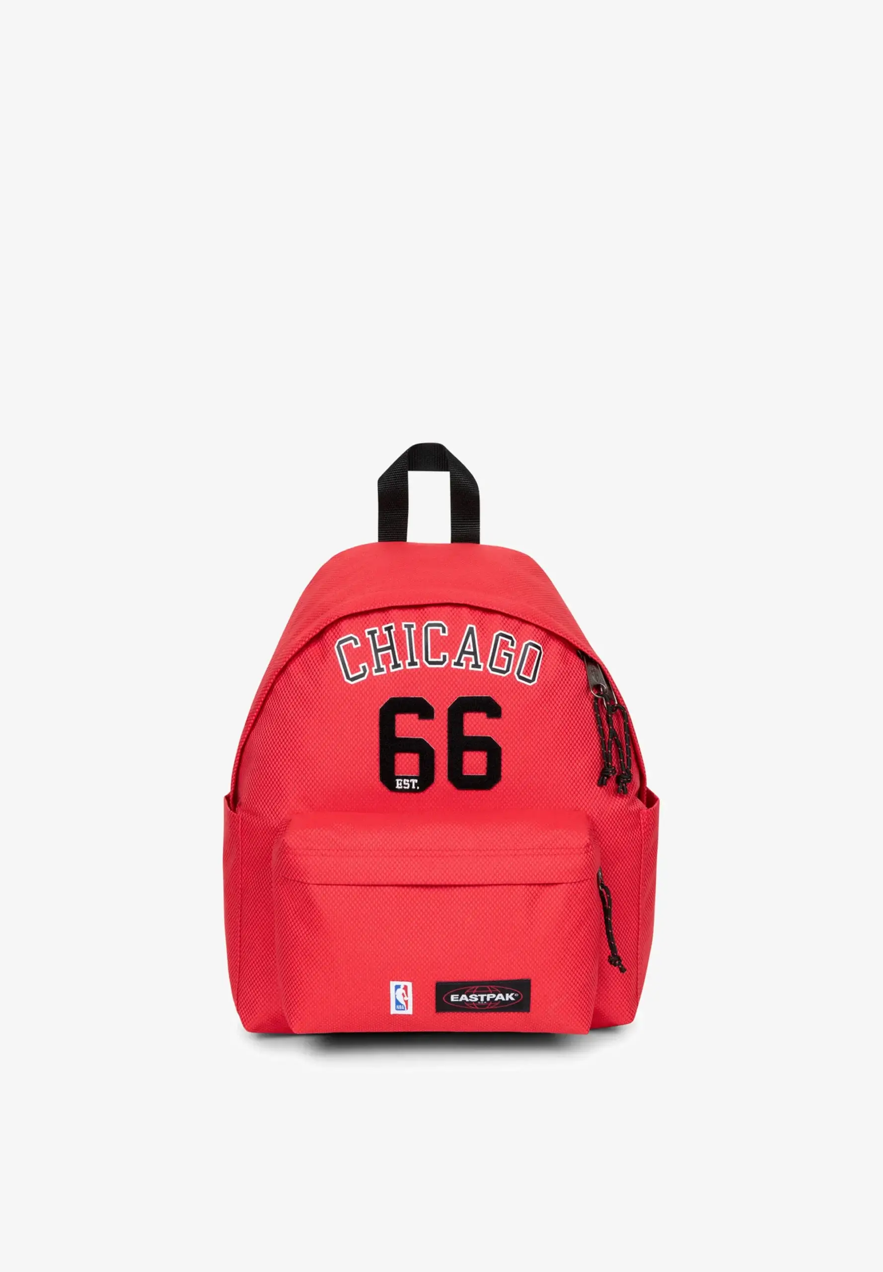 Mochila porta ordenador 14" EASTPAK Day Pak'r D0O Chicago Bulls