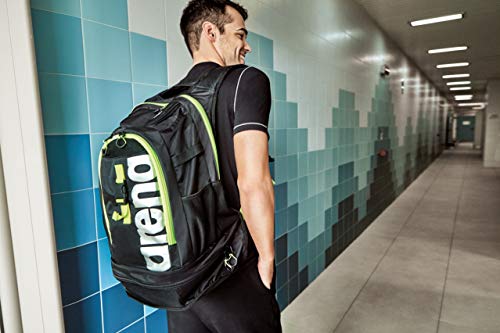 bolsas de deporte
