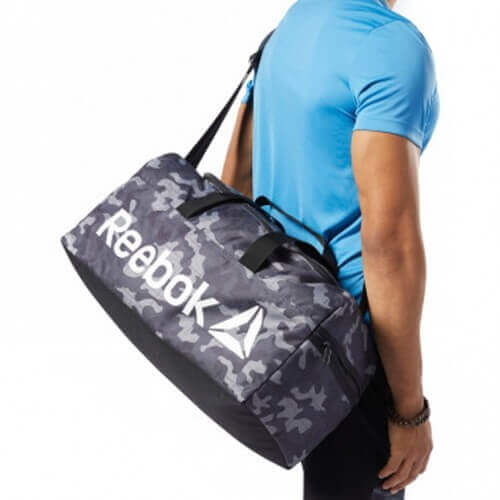 bolsas de deporte